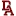 Davidsonacademy.com Favicon