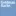 Davidsoncapitalcorp.com Favicon