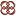 Davidsoncommunitycalendar.org Favicon