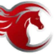 Davidsoncountydemocrats.org Favicon