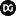 Davidsongalleries.com Logo