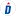 Davidsongmrome.com Favicon