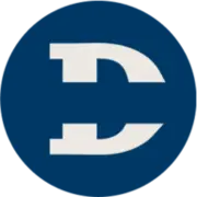 Davidsonhospitality.com Favicon