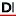 Davidsoninstitute.education Favicon