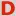 Davidsonstractors.co.uk Favicon