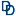 Davidsonsurfaceair.com Favicon