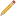 Davidsontutoring.com Favicon