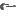 Davidsouthwick.net Favicon