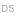 Davidstarkdesign.com Logo