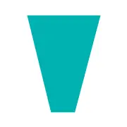 Davidstea.com Favicon