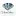 Davidsternjewelers.com Favicon