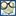 Davidstreams.com Favicon