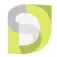 Davidsturtz.com Favicon