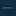 Davidstutoring.com Favicon
