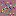 Davidswanderforlife.com Favicon