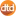 Davidtaylordesign.com Logo