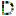 Davidtech.com.br Favicon