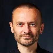 Davidtech.de Favicon