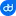 Davidtimothy.com.ng Favicon