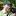 Davidtruss.com Favicon