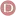 Davidts.eu Favicon