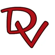 Davidvest.ca Logo