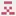Davidvgalbraith.com Favicon