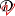 Davidviergutz.com Favicon