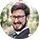 DavidvKimball.com Favicon