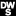 Davidweeksstudio.com Favicon