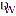 Davidwingate.com Favicon