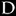 Davidwmartininjurylaw.com Favicon