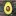 Davidwolfe.com Favicon