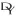 Davidyurman.us Favicon