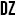 Davidzahan.com Favicon