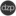 Davidzhaophoto.com Favicon