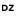 Davidzwirner.com.hk Favicon