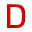 Davies-Carsales.co.uk Logo