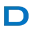 Daviescarsales.co.uk Favicon