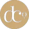 Daviescolawyers.com.au Favicon