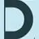 Daviescollaborative.com Logo