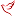 Daviescremationburial.com Favicon