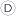 Daviesis.com Favicon