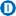 Daviesway.com.au Favicon