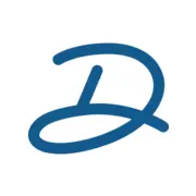 Davilastudio.com Logo