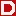 Davinagaz.by Favicon