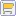 Davinci-Shop.de Favicon