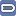 Davinci-Tec.de Favicon