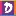 Davinci.com.my Favicon