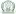 Davinci.edu.in Favicon